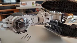 Interceptor
