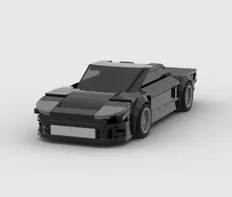 1966 Ford GT40