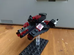 Sith Deceptor — 911954