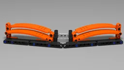 MOC-191199