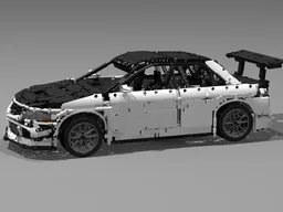 mitsubishi evo 9 voltex