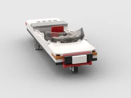 drift car