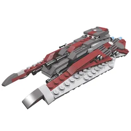 Frigate
