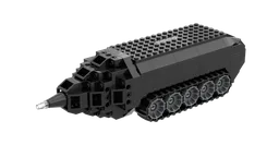 Maulwurf