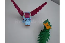 Lego Dragon - 11042