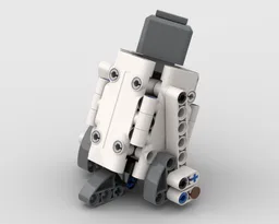 R2-D2