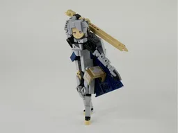 Fire Emblem Fates Bundle