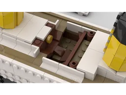 RMS Titanic (1:336)