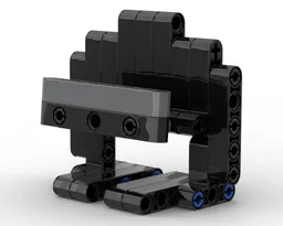 Handy/Controller Stand