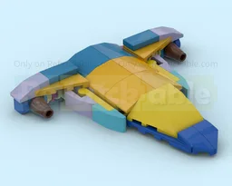 31136 Jet