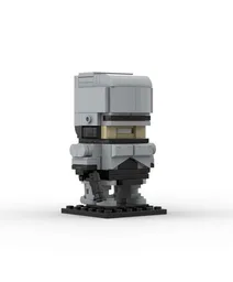 Robocop