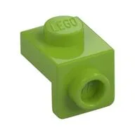 6384590