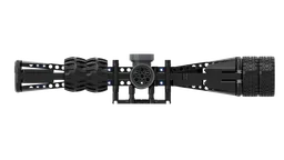 sniper scope