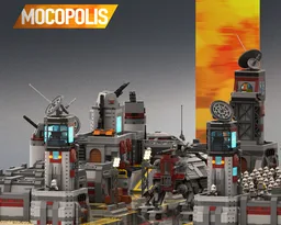 ULTIMATE CLONE BASE BUNDLE