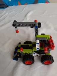 spierings crane-42102