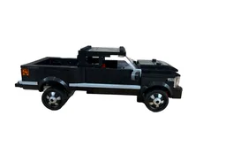 76912 Dodge Ram