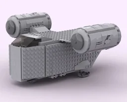 MOC-260724