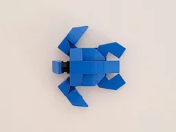 Mini Turtle 30343