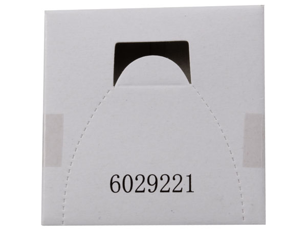 Lego Cardboard Sleeve 6029221 with Contents