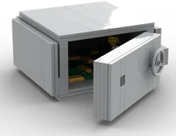 Vault