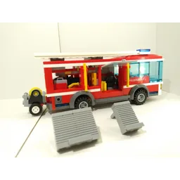 MOC-59974