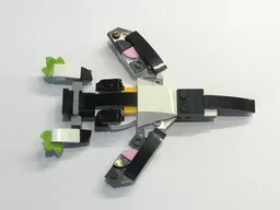 30641 plane