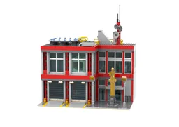 CITY Bundle 2