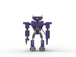 Shockwave