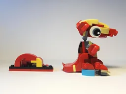 31145 mole