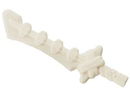 Weapon Sword, Bone