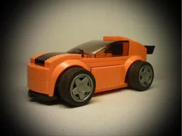 75880 4 Wide Hatchback