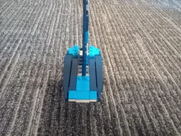 31160 sailing ship