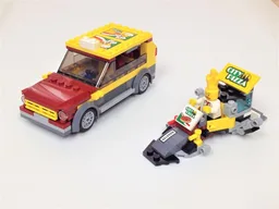 60150 Speeder-4