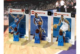 NBA Collectors #8