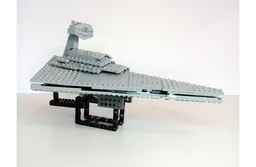 75288 - Star Destroyer
