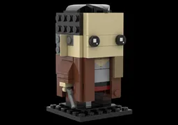 Jod Na Nawood: Skeleton Crew