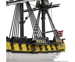 HMS Eminente