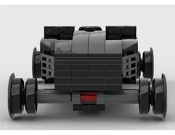 MOC-203743