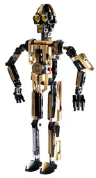 C-3PO