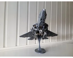 F-22 Raptor