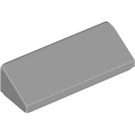 Lego Brick Sloped 30° 1 x 3 x 2/3