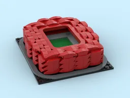 Allianz Arena