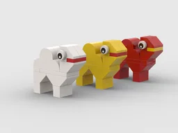 Camel