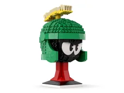 Marvin the Martian