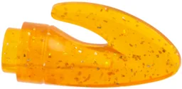Weapon Harpoon / Spear Tip