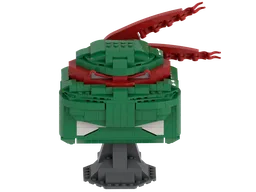 Raphael
