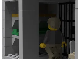 Bank