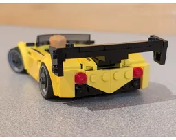 Convertible