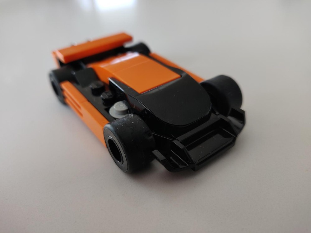Lego 8304_B