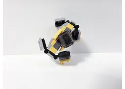 31014 - TIE Fighter